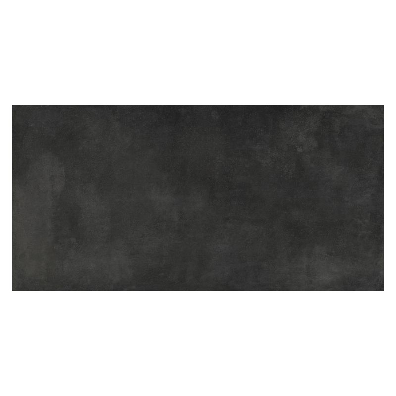 DOLOMITE-BLACK-60X120-P2