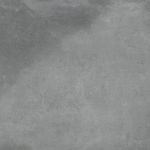 DOLOMITE-GREY-30X120-P1