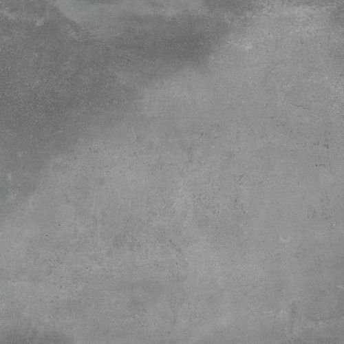 Porcelanato Dolomite Grey 30x120 cm