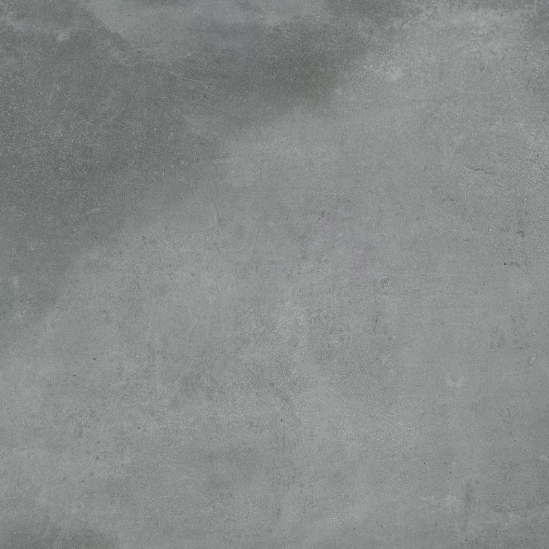 DOLOMITE-GREY-30X120-P1