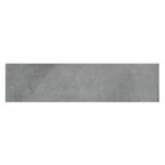 DOLOMITE-GREY-30X120-P2