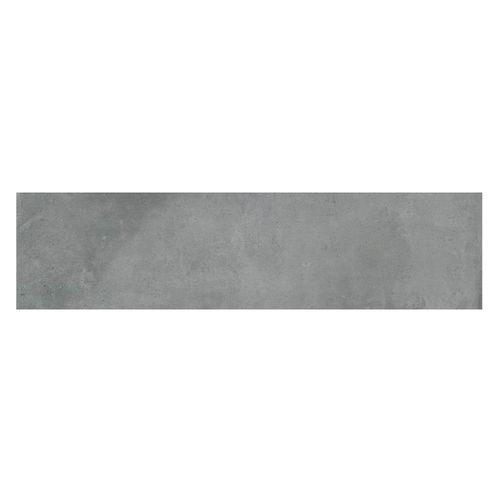 Porcelanato Dolomite Grey 30x120 cm