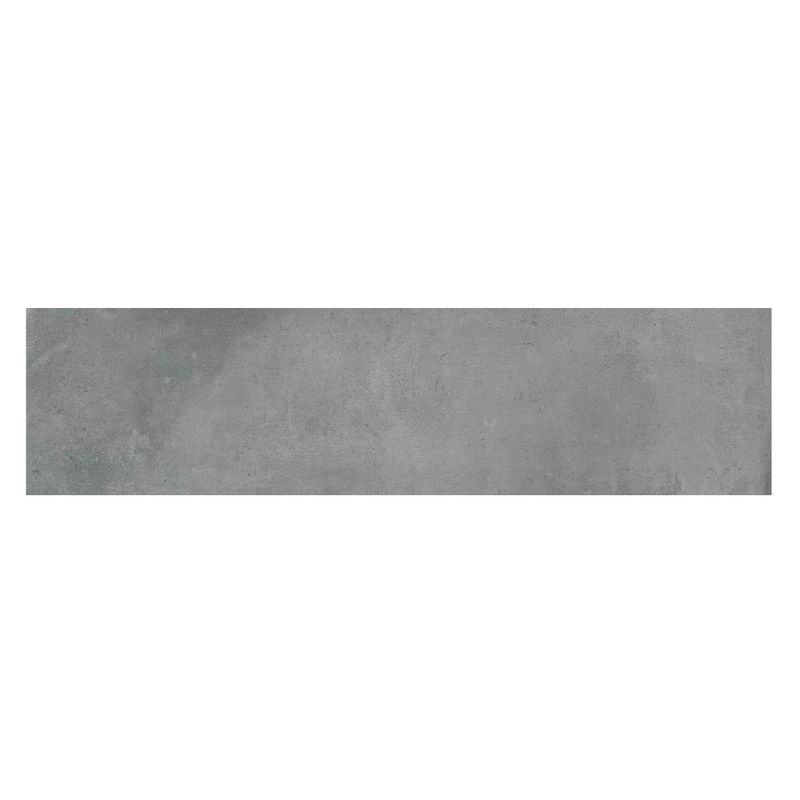 DOLOMITE-GREY-30X120-P2