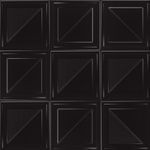 FOLD-BLACK-AC-15X15-P1