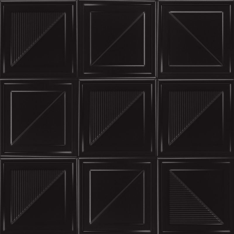 FOLD-BLACK-AC-15X15-P1