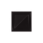 FOLD-BLACK-AC-15X15-P2