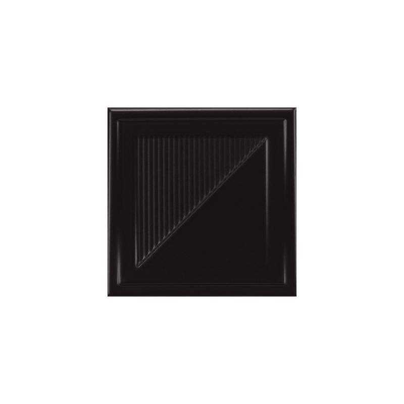 FOLD-BLACK-AC-15X15-P2