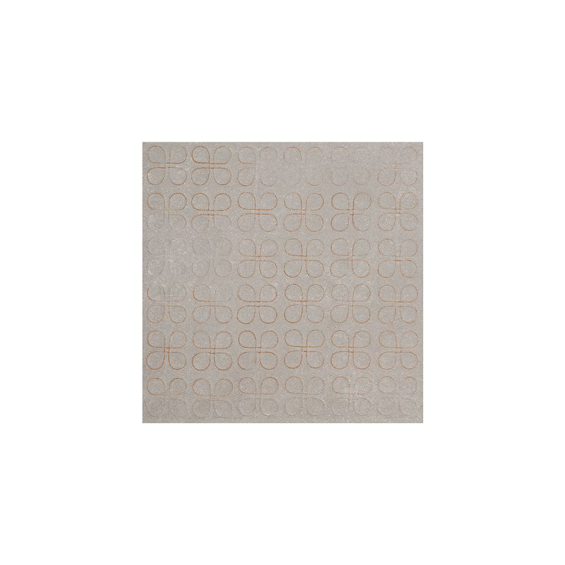 30LH8RB-P2