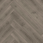 CHEVRON-UR-5-5-I-4VB-P1