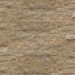 TIGER-SKIN-60-RECT-P1