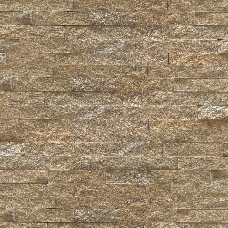 TIGER-SKIN-60-RECT-P1