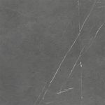 ALLURE-ANTHRA-45X90-P1