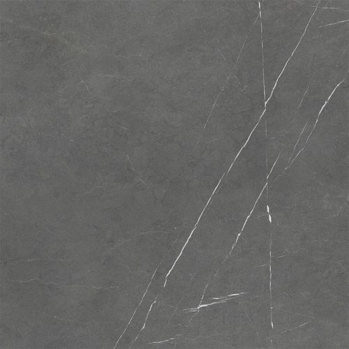 Porcelanato Allure Anthracite 45x90 cm RT