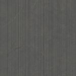 ALLURE-W-LINE-ANTHRA-30X90-P1