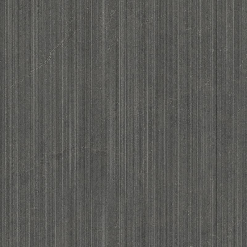 ALLURE-W-LINE-ANTHRA-30X90-P1
