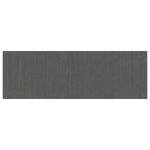 ALLURE-W-LINE-ANTHRA-30X90-P2
