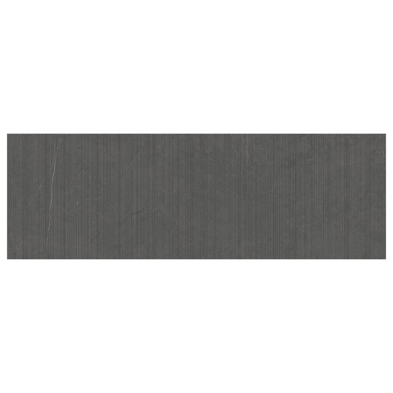 ALLURE-W-LINE-ANTHRA-30X90-P2
