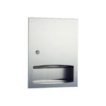 DTE0020CS-P1