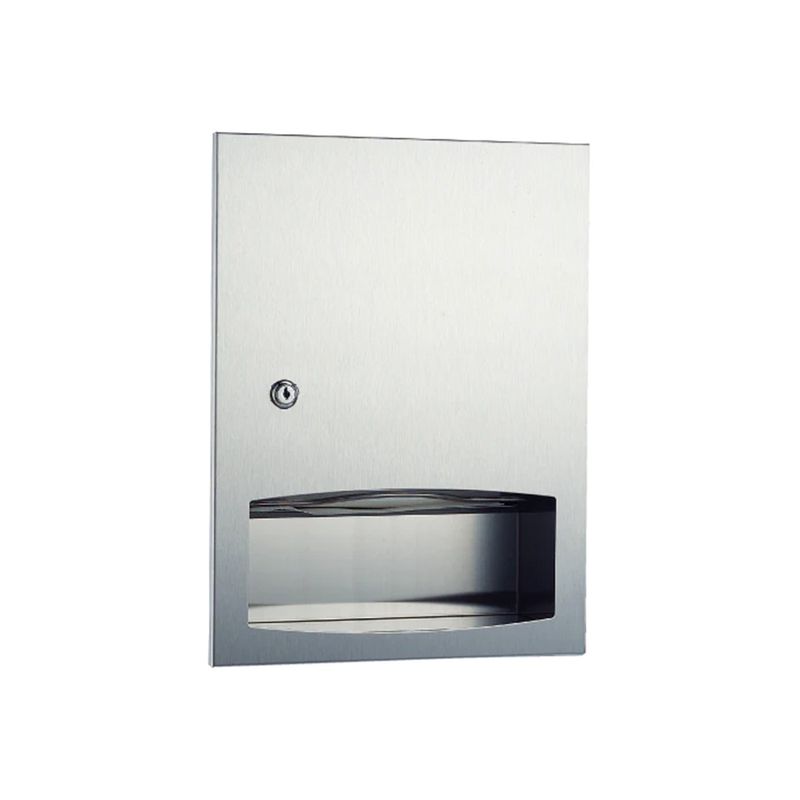 DTE0020CS-P1