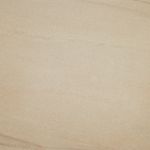 GOLD-VN-CUT-60X60-P1