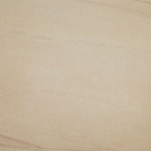 Porcelanato Stone Project Gold Vein Cut Nat. de 60x60 cm RT