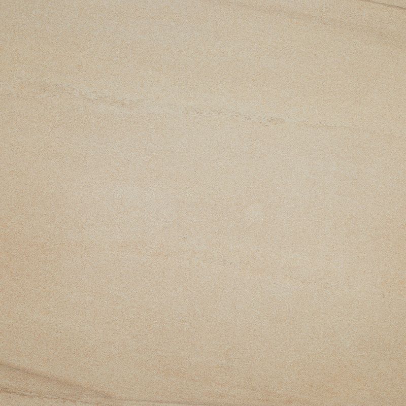 GOLD-VN-CUT-60X60-P1