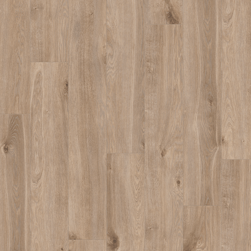 Fotolaminado Praktiker Eurus Oak 1285x192x8 mm