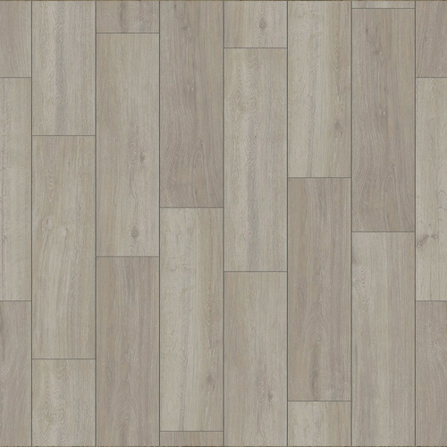 Fotolaminado Praktiker Rockford Oak 1285x192x8 mm