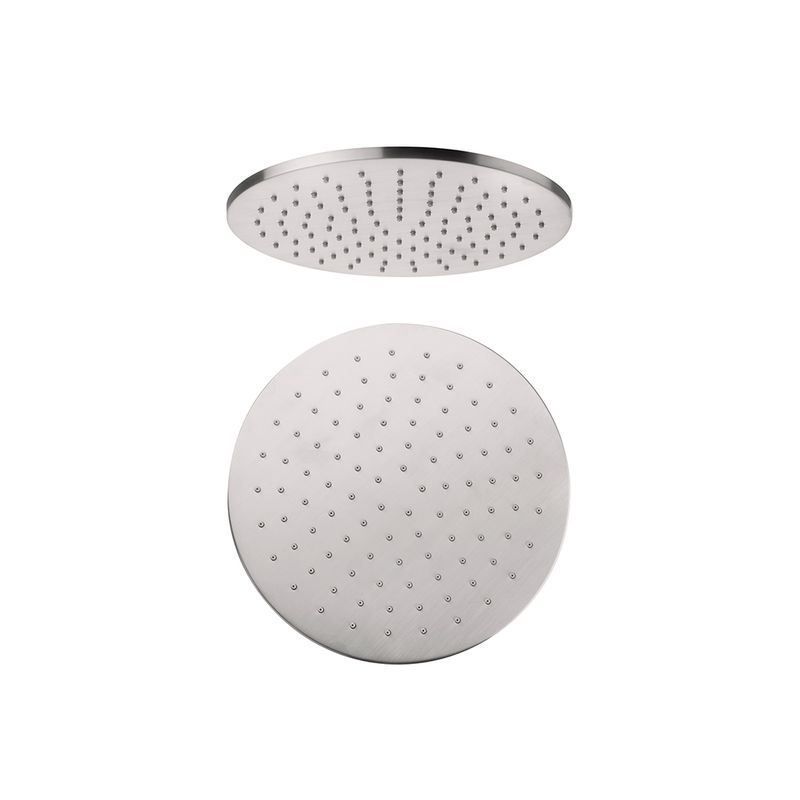 50PW759TT25-P1
