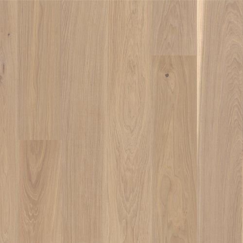 Piso de madera Oak Farina G14 de 833x100x11 mm