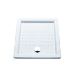 G1081201-P1