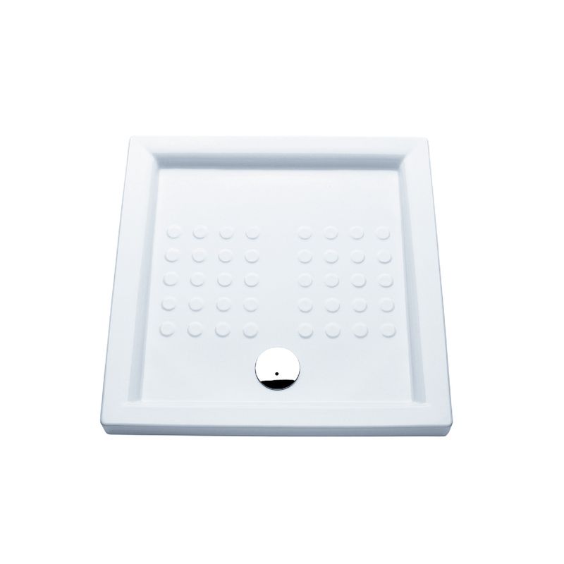 G1081201-P1