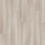 FOREST-GR-5-5-I-4V-P1
