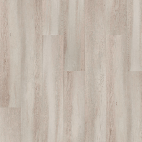 Piso Vinílico SPC Forest Greige 1220x180x5mm+1,5 mm