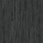 FOREST-NE-5-5-I-4V-P1