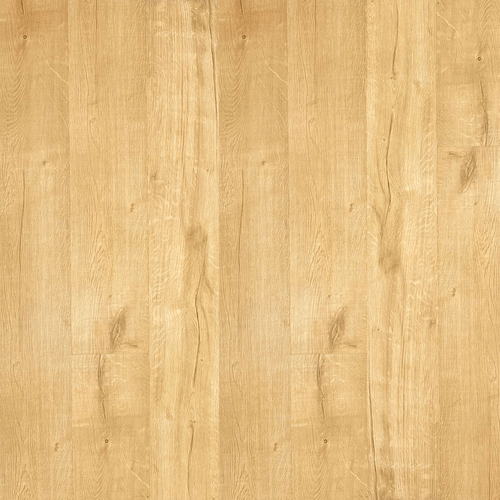 Piso Vinílico SPC Forest Oak 1220x180x5mm+1,5 mm