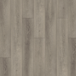 FOREST-TA-5-5-I-4V-P1