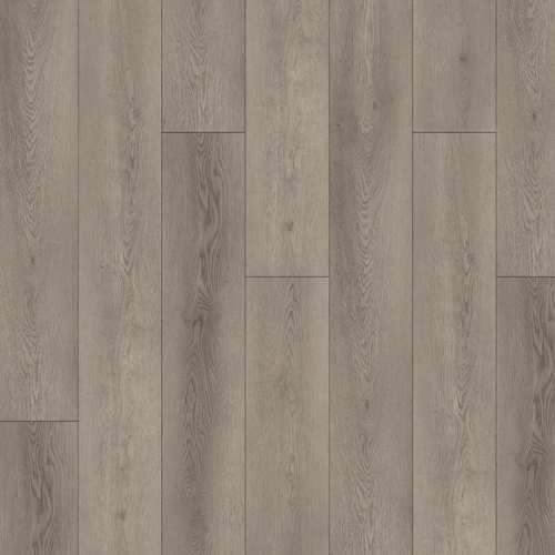 Piso Vinílico SPC Forest Taupe 1220x180x5mm+1,5 mm