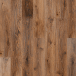 FOREST-WA-5-5-I-4V-P1