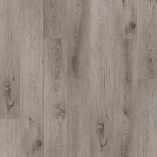 Piso Vinílico SPC Forest Urban 1220x180x5mm+1,5 mm
