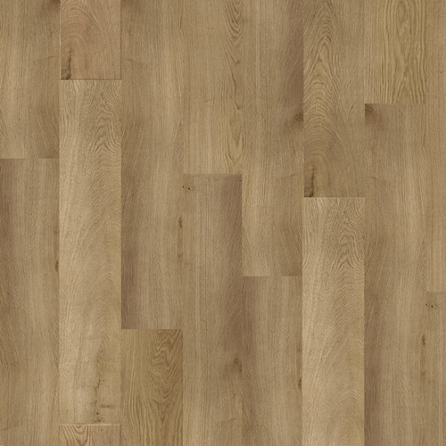Piso Vinílico SPC Forest Desert Oak 1220x180x5mm+1,5 mm
