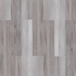 FOREST-CI-5-5-I-4V.-P1