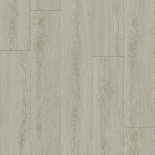 Piso Vinílico SPC Forest Sand 1220x180x4mm+1mm