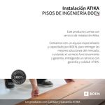 INSTALACION-BOEN