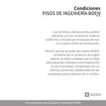 CONDICIONES-BOEN