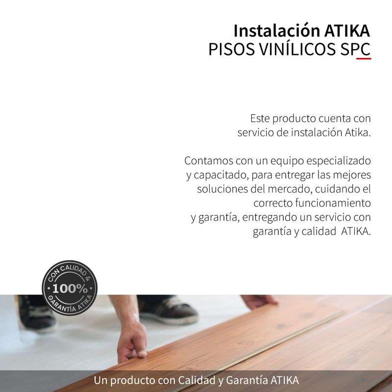 SPC-VINILICOS-INSTALACION