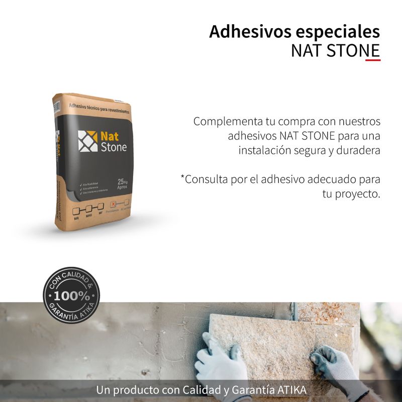 NATSTONE-ADHESIVO-APLICACION