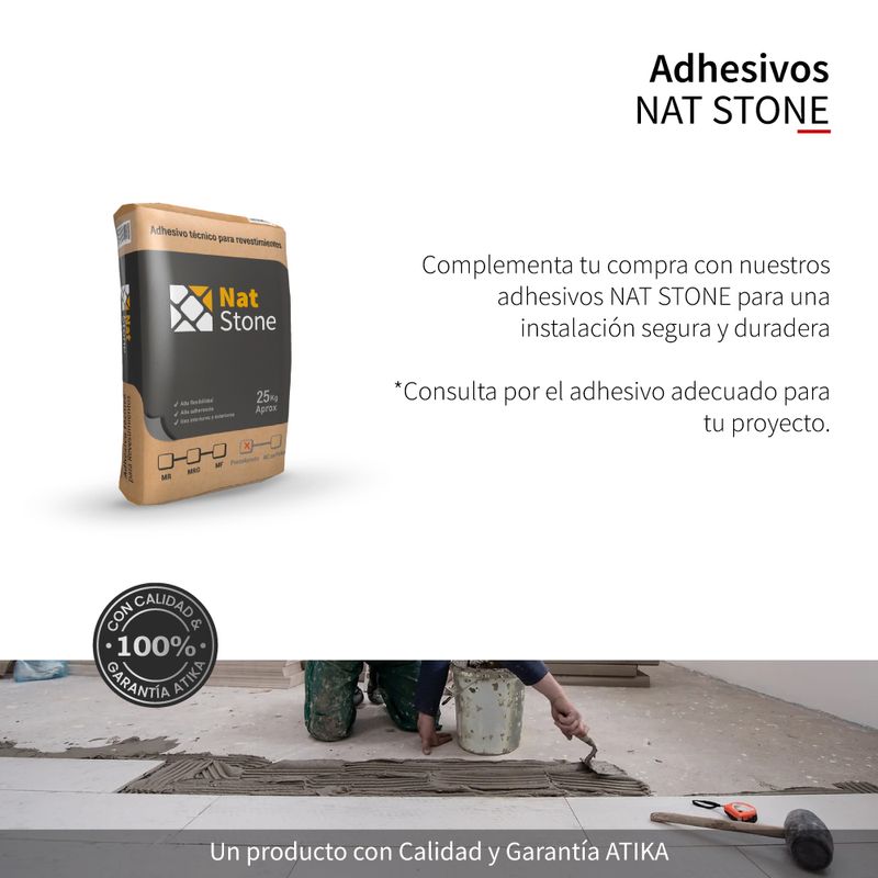 NATSTONE-ADHESIVO-APLICACION