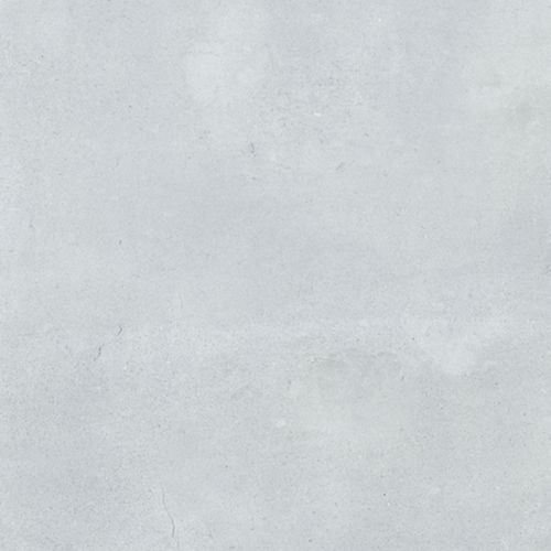 Porcelanato Dolomite White 60x120 cm