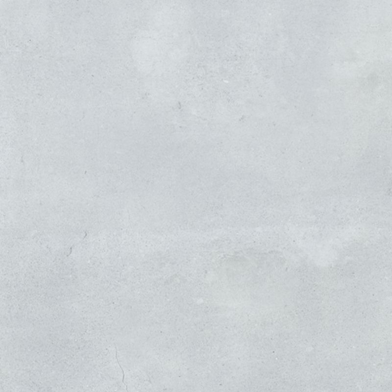 DOLOMITE-WHITE-60X120-P1